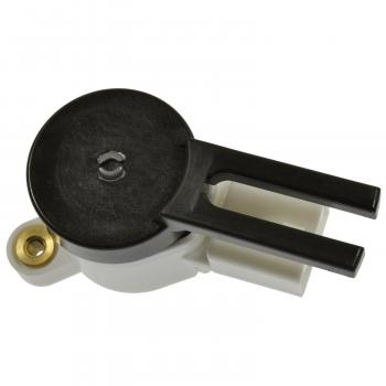 2009 Chevrolet Corvette Brake Pedal Position Sensor Standard Motor Products SLS554 image 1 of 3