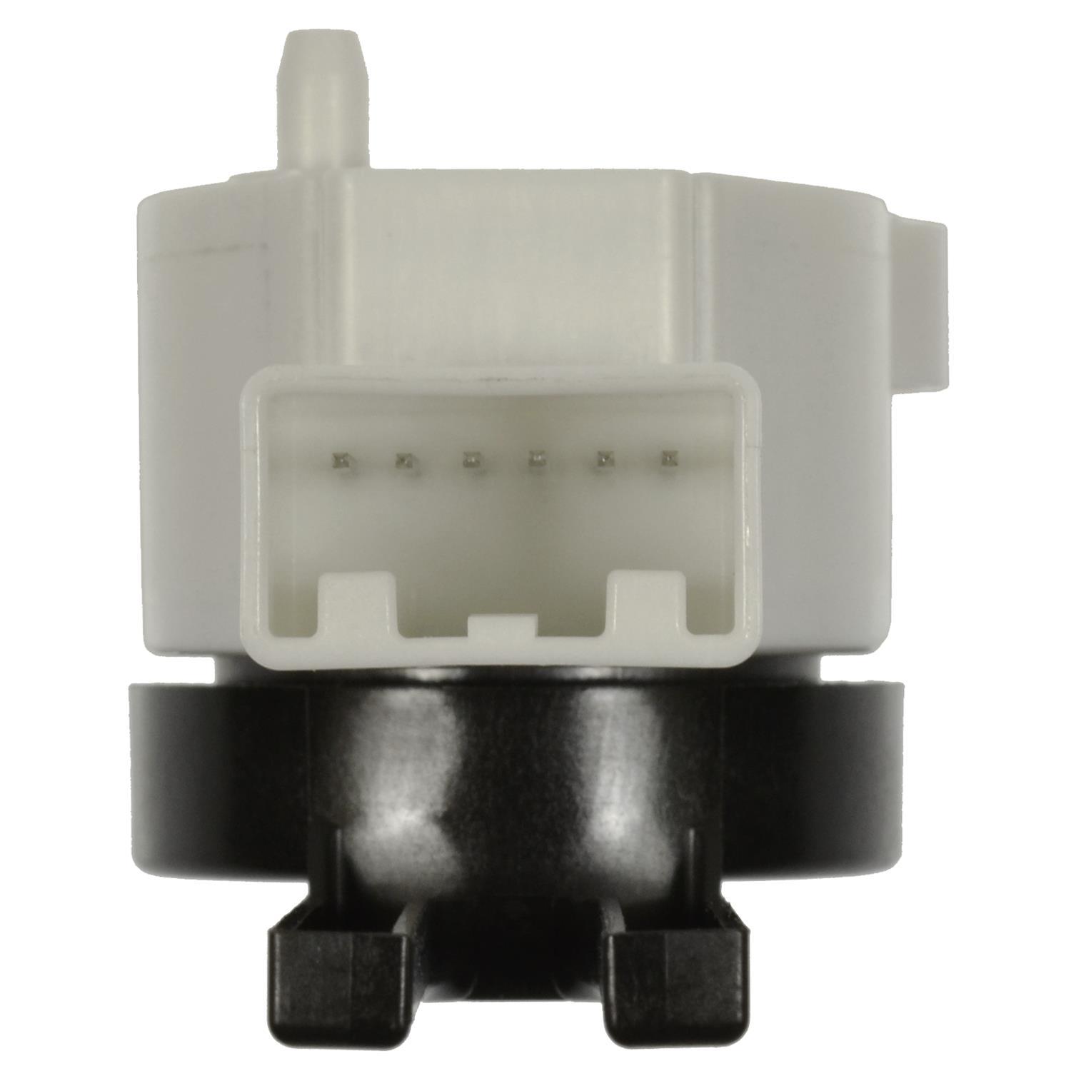 Standard Motor Products SLS554 - Brake Light Switch Standard Motor Products SLS554 Brake Light Switch product image 3 of 3