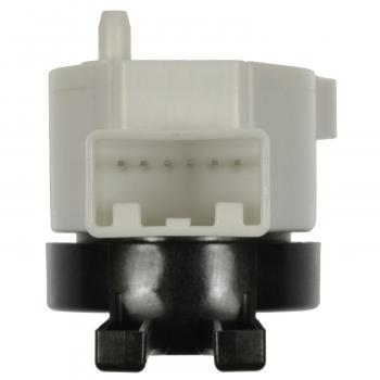 2009 Chevrolet Corvette Brake Pedal Position Sensor Standard Motor Products SLS554 image 3 of 3