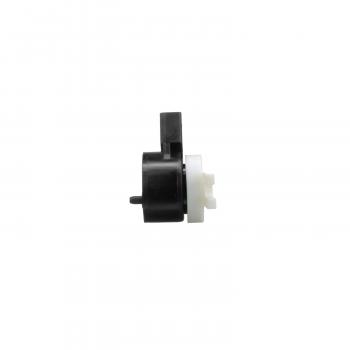 2011 Chevrolet Express 4500 Brake Pedal Position Sensor Standard Motor Products SLS556 image 2 of 4