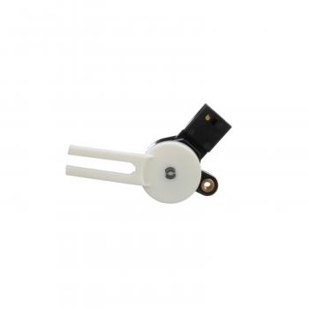 2011 Chevrolet Express 4500 Brake Pedal Position Sensor Standard Motor Products SLS556 image 3 of 4