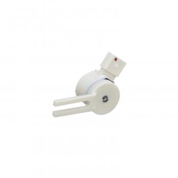 2023 GMC Savana 4500 Brake Pedal Position Sensor Standard Motor Products SLS558 image 1 of 4