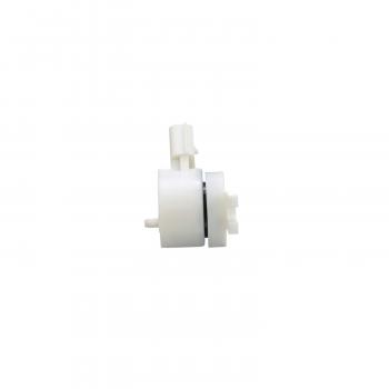 2023 GMC Savana 4500 Brake Pedal Position Sensor Standard Motor Products SLS558 image 2 of 4