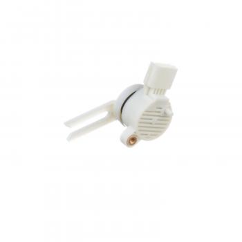 2013 GMC Yukon XL 2500 Brake Pedal Position Sensor Standard Motor Products SLS560 image 1 of 4