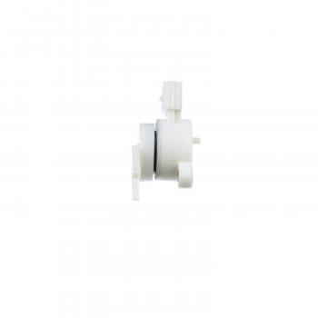 2013 GMC Yukon XL 2500 Brake Pedal Position Sensor Standard Motor Products SLS560 image 2 of 4