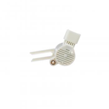 2013 GMC Yukon XL 2500 Brake Pedal Position Sensor Standard Motor Products SLS560 image 3 of 4