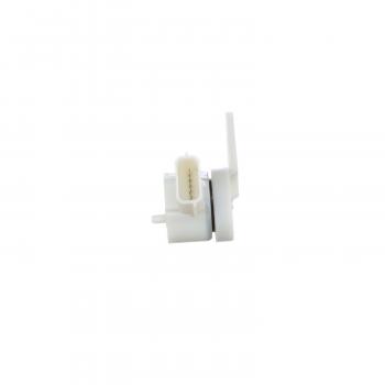 2013 GMC Yukon XL 2500 Brake Pedal Position Sensor Standard Motor Products SLS560 image 4 of 4