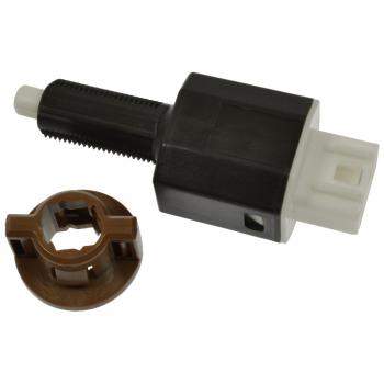 2015 Toyota Prius Plug-In Brake Light Switch Standard Motor Products SLS565 image 2 of 3