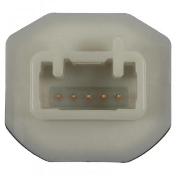 2015 Toyota Prius Plug-In Brake Light Switch Standard Motor Products SLS565 image 3 of 3
