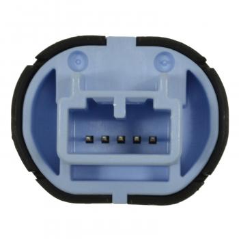 2015 Toyota Avalon Brake Light Switch Standard Motor Products SLS566 image 3 of 3