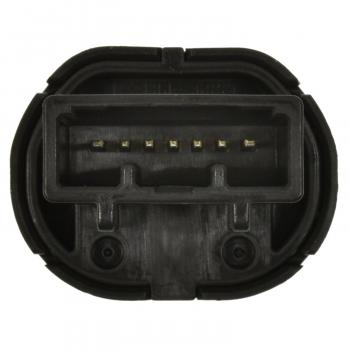2015 Toyota Avalon Brake Light Switch Standard Motor Products SLS567 image 3 of 3