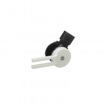 2015 Chevrolet Impala Brake Pedal Position Sensor Standard Motor Products SLS568 image 1 of 4