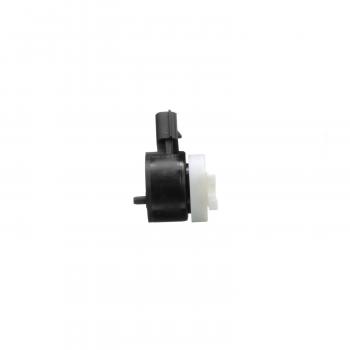 2015 Chevrolet Impala Brake Pedal Position Sensor Standard Motor Products SLS568 image 2 of 4