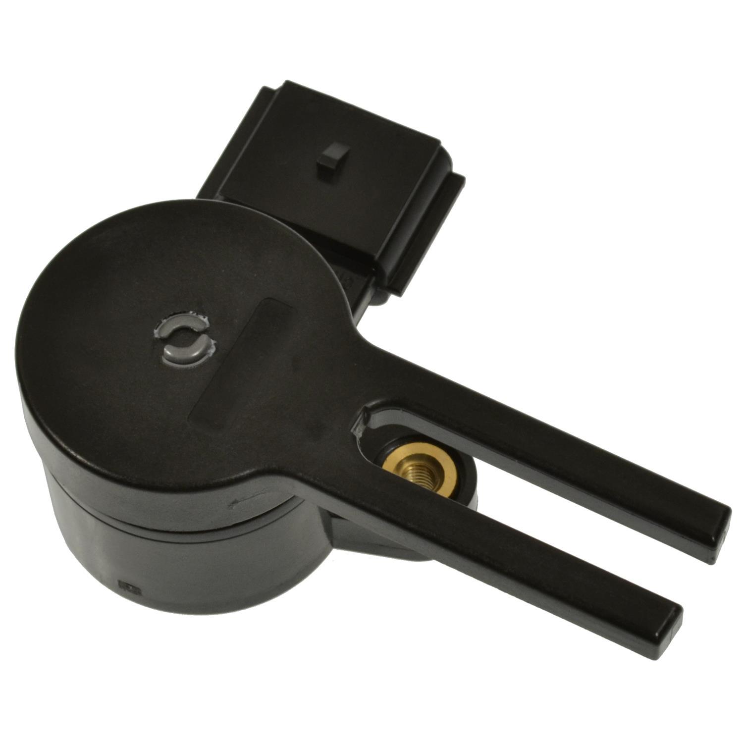 Standard Motor Products SLS569 Brake Light Switch product image 2 of 3