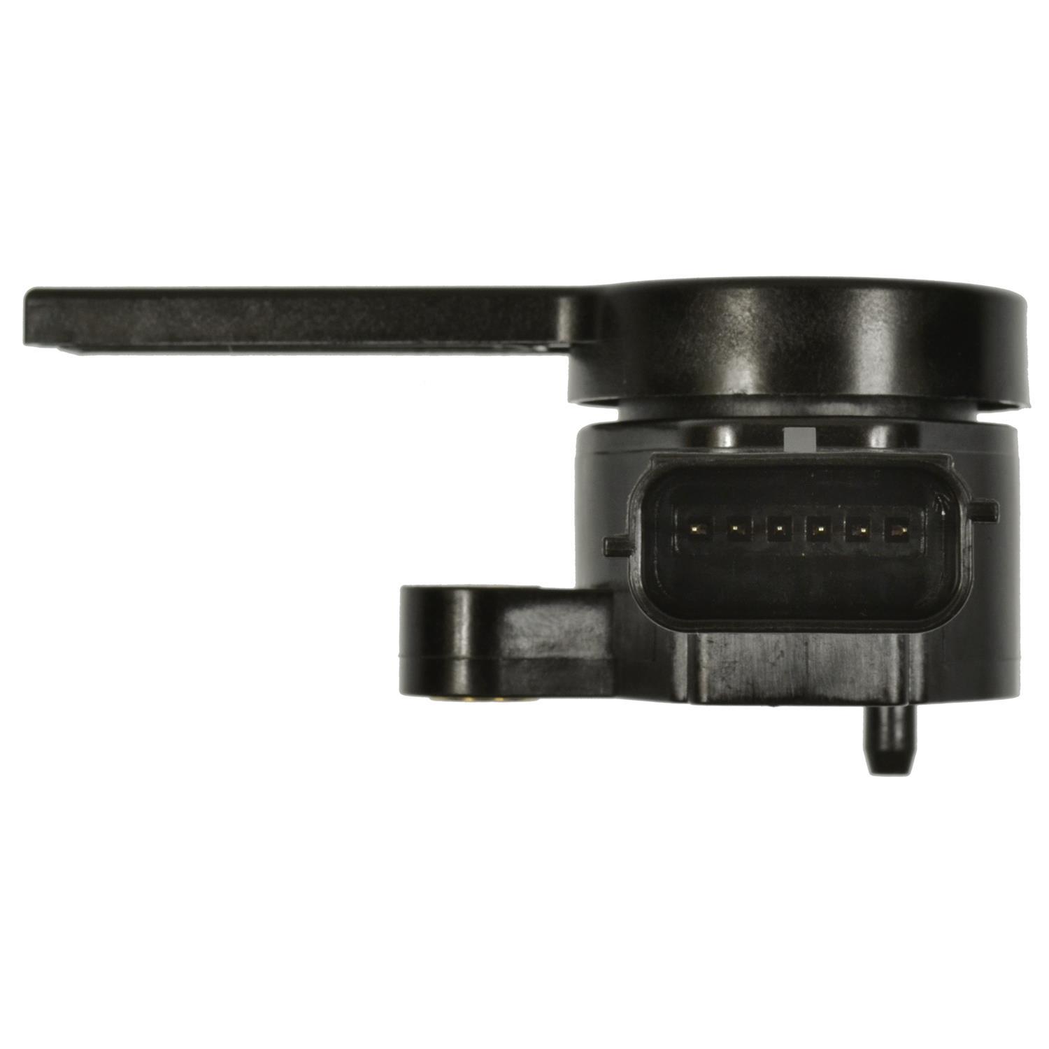 Standard Motor Products SLS569 Brake Light Switch product image 3 of 3