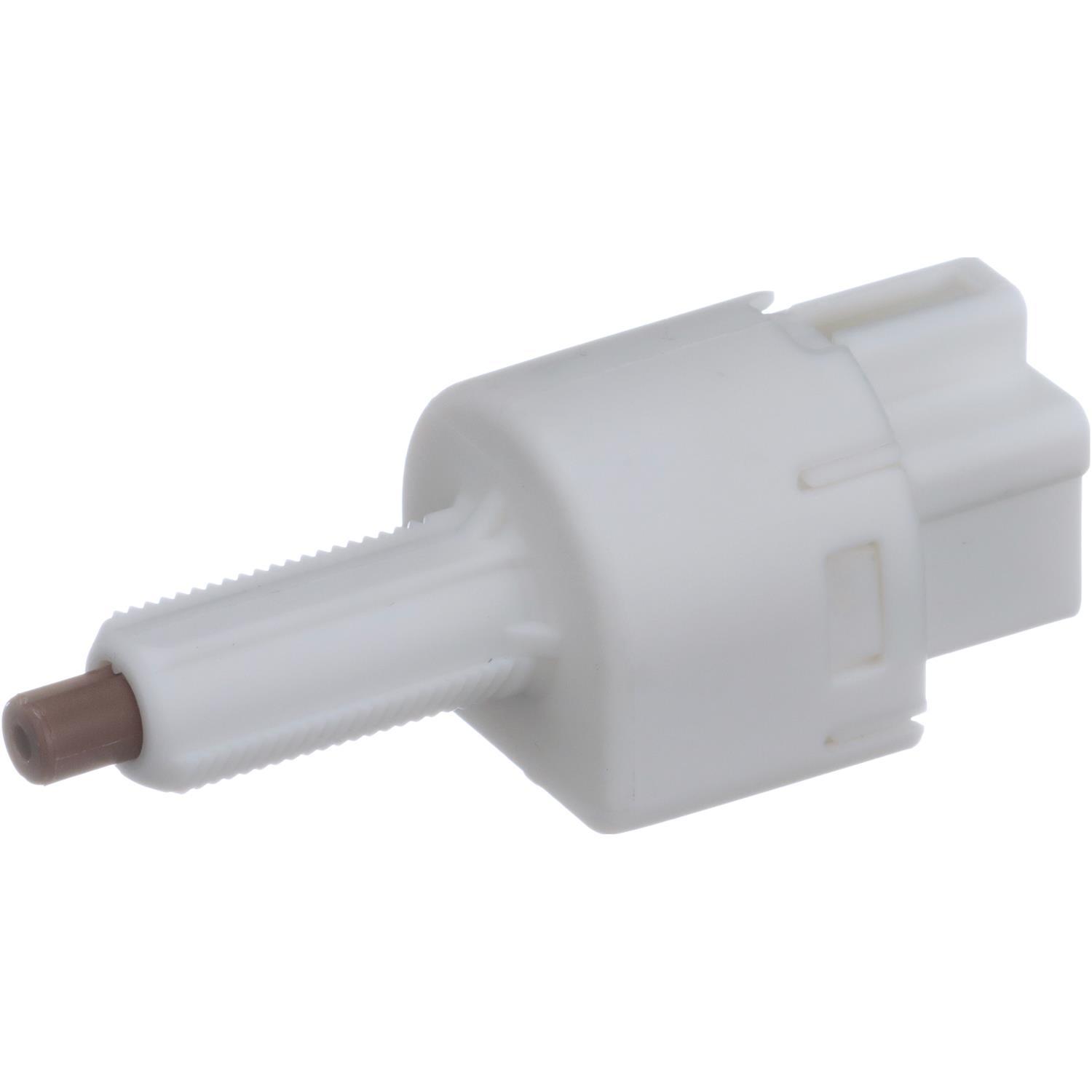 Standard Motor Products SLS571 - Brake Light Switch Standard Motor Products SLS571 Brake Light Switch product image 1 of 8