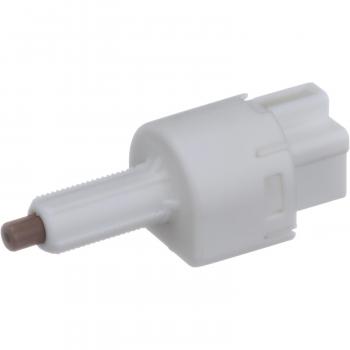 2013 Toyota Venza Brake Light Switch Standard Motor Products SLS571 image 1 of 4