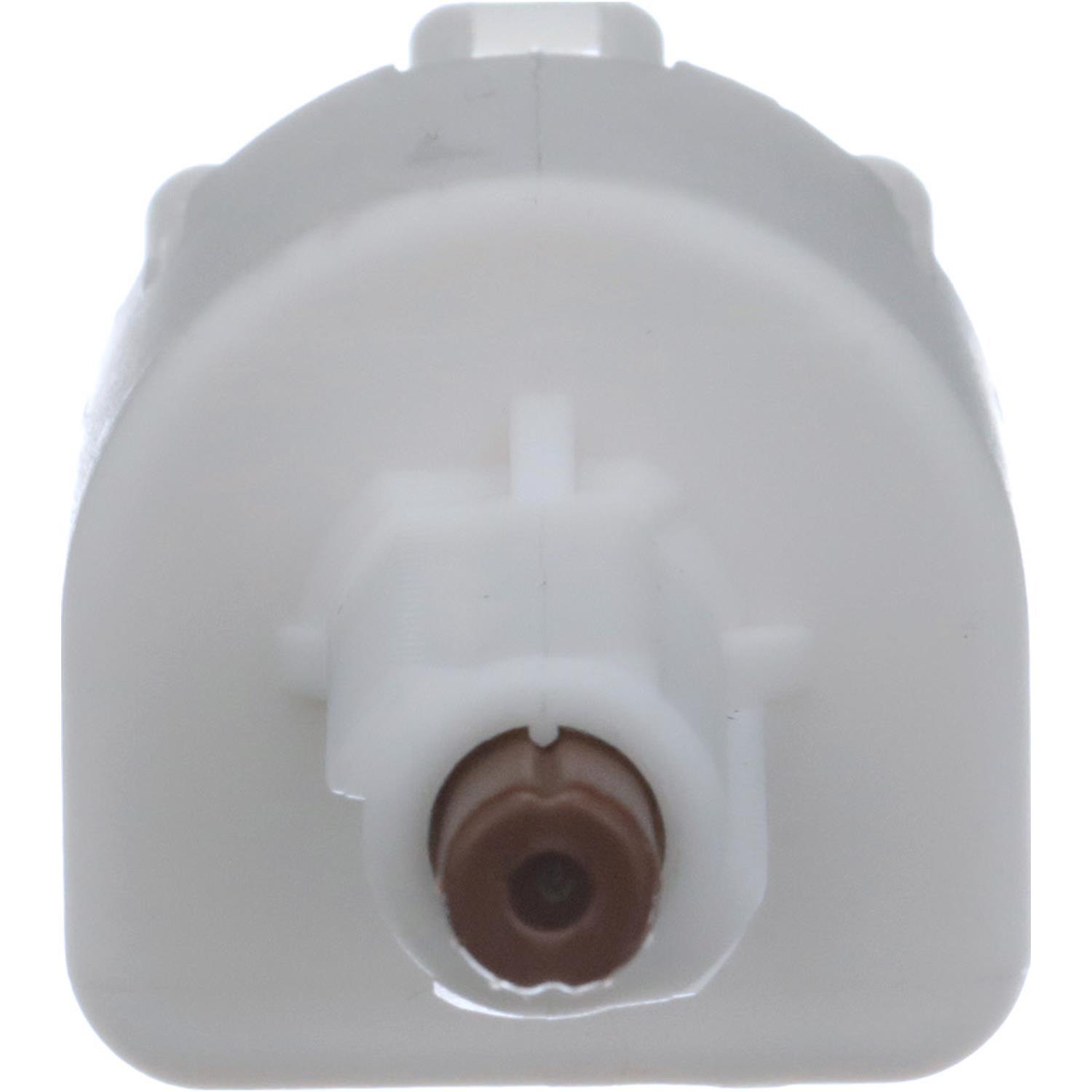 Standard Motor Products SLS571 - Brake Light Switch Standard Motor Products SLS571 Brake Light Switch product image 2 of 8