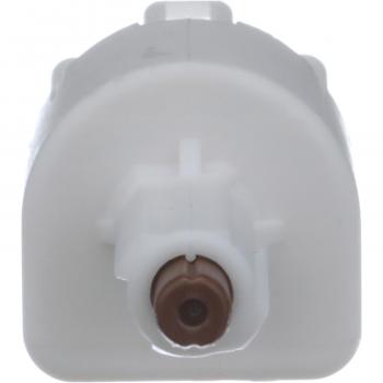 2013 Toyota Venza Brake Light Switch Standard Motor Products SLS571 image 2 of 4