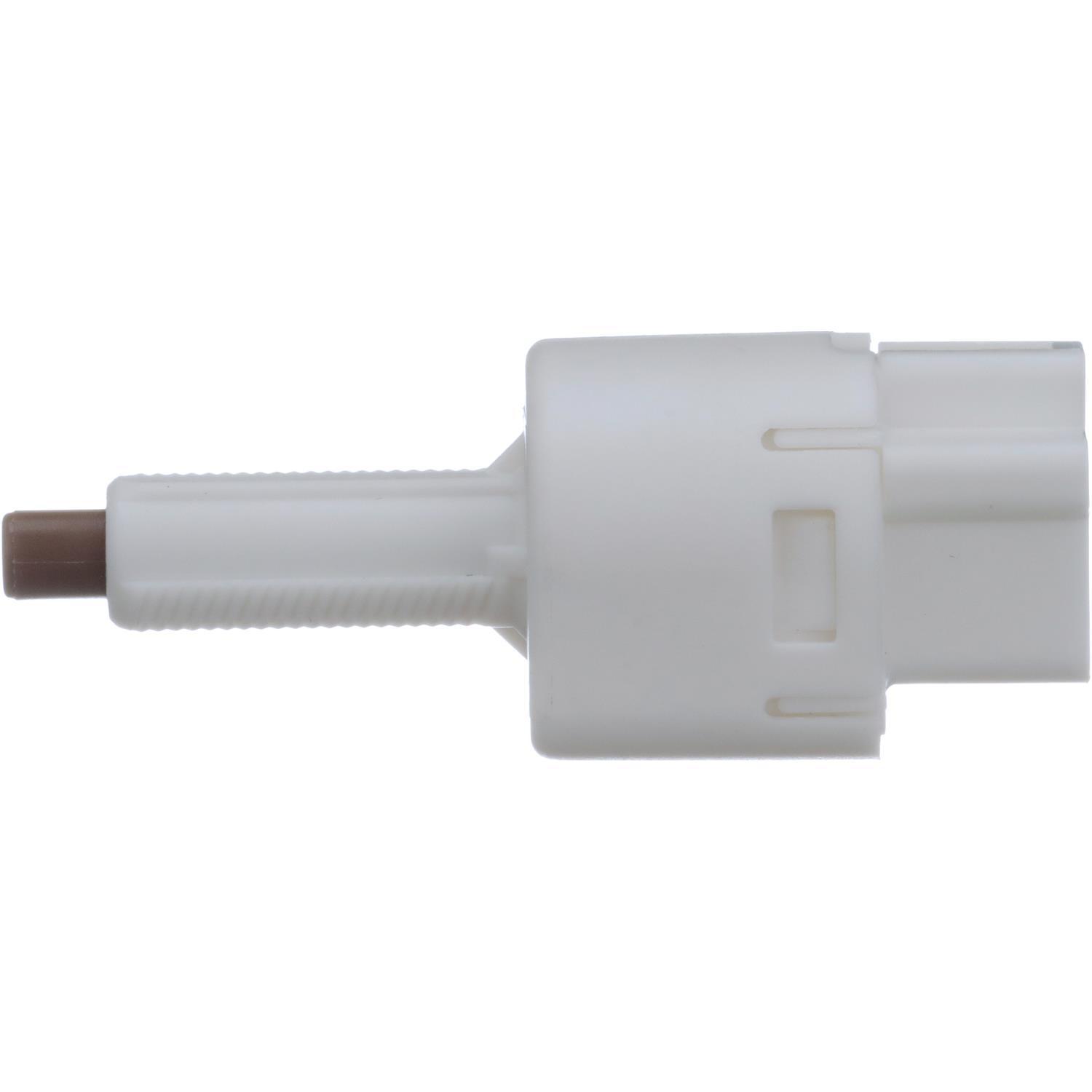 Standard Motor Products SLS571 - Brake Light Switch Standard Motor Products SLS571 Brake Light Switch product image 3 of 8