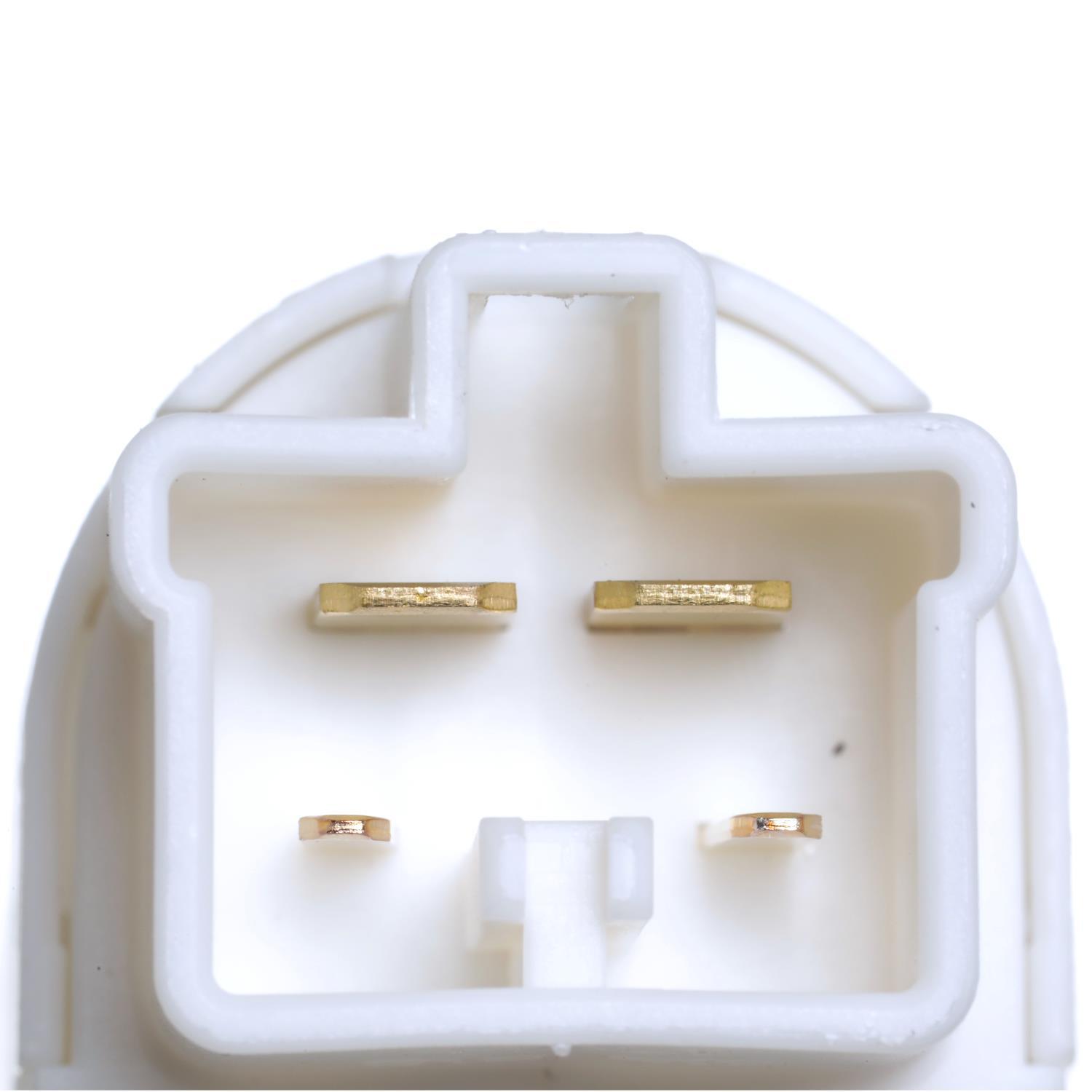 Standard Motor Products SLS571 - Brake Light Switch Standard Motor Products SLS571 Brake Light Switch product image 4 of 8