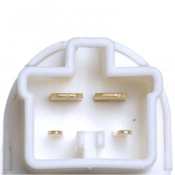 2013 Toyota Venza Brake Light Switch Standard Motor Products SLS571 image 4 of 4