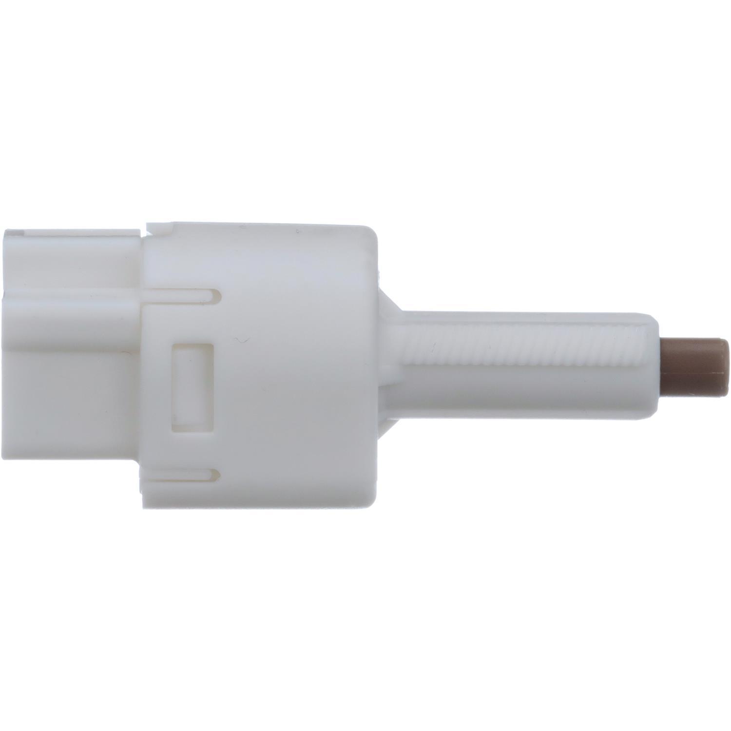 Standard Motor Products SLS571 - Brake Light Switch Standard Motor Products SLS571 Brake Light Switch product image 5 of 8