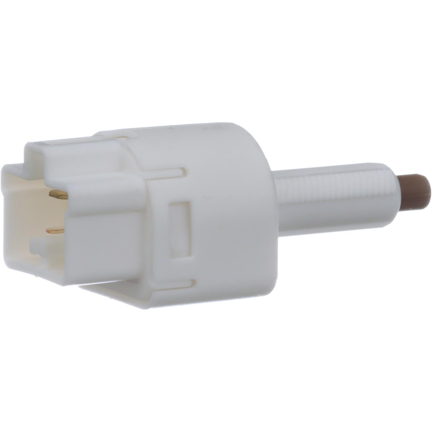 Standard Motor Products SLS571 - Brake Light Switch Standard Motor Products SLS571 Brake Light Switch product image 6 of 8