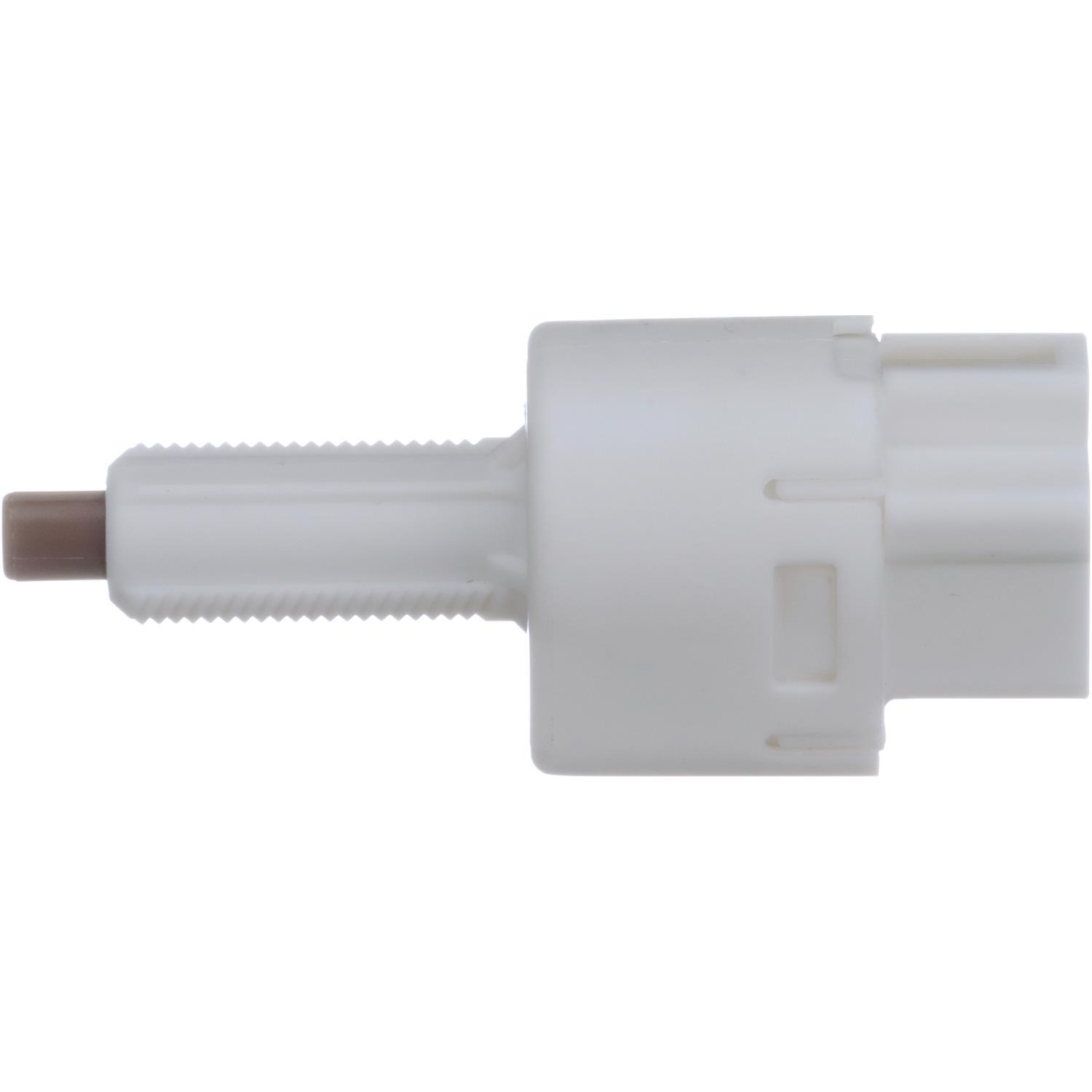 Standard Motor Products SLS571 - Brake Light Switch Standard Motor Products SLS571 Brake Light Switch product image 7 of 8