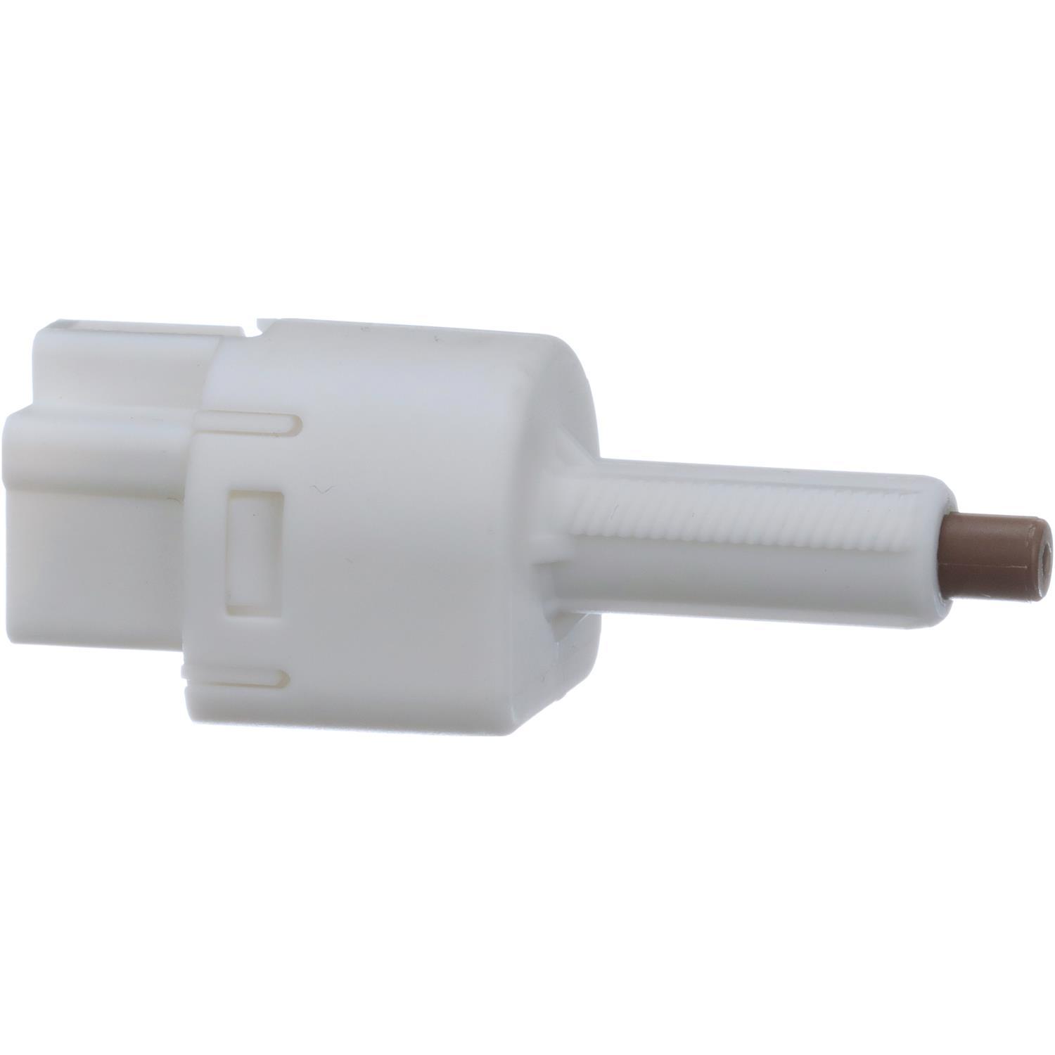 Standard Motor Products SLS571 - Brake Light Switch Standard Motor Products SLS571 Brake Light Switch product image 8 of 8