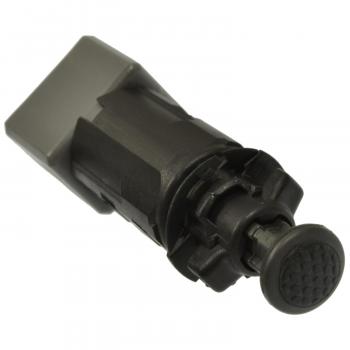 2008 Renault Megane Brake Light Switch Standard Motor Products SLS574 image 1 of 3