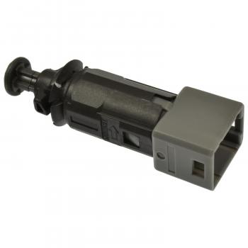 2008 Renault Megane Brake Light Switch Standard Motor Products SLS574 image 2 of 3