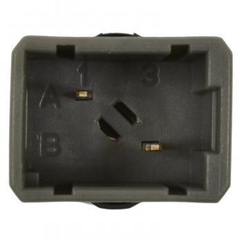 2008 Renault Megane Brake Light Switch Standard Motor Products SLS574 image 3 of 3