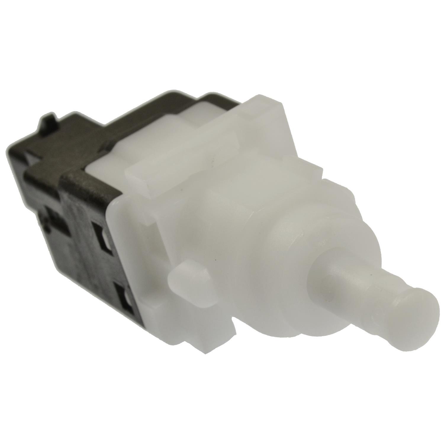 Standard Motor Products SLS575 - Brake Light Switch Standard Motor Products SLS575 Brake Light Switch product image 1 of 3