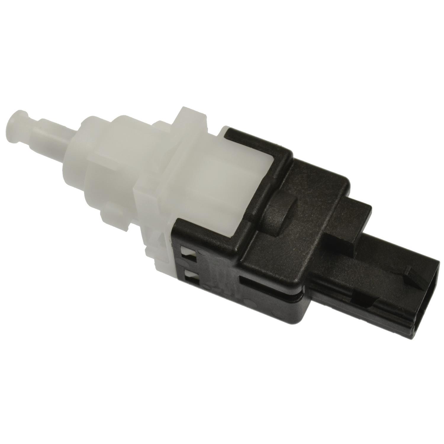 Standard Motor Products SLS575 - Brake Light Switch Standard Motor Products SLS575 Brake Light Switch product image 2 of 3