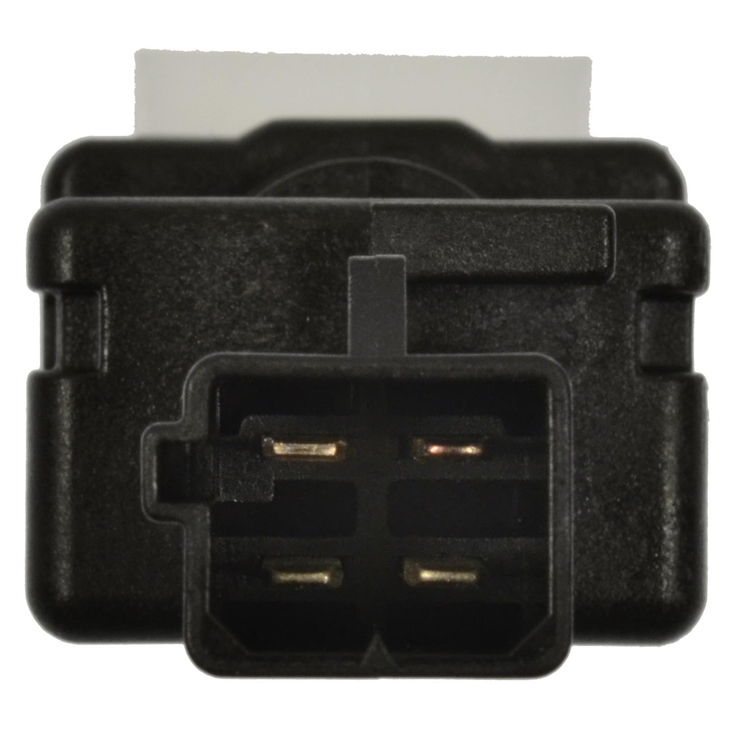 Standard Motor Products SLS575 - Brake Light Switch Standard Motor Products SLS575 Brake Light Switch product image 3 of 3