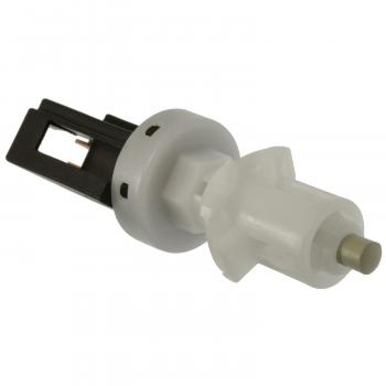 2012 Fiat Strada Brake Light Switch Standard Motor Products SLS576 image 1 of 3
