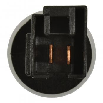 2012 Fiat Strada Brake Light Switch Standard Motor Products SLS576 image 3 of 3