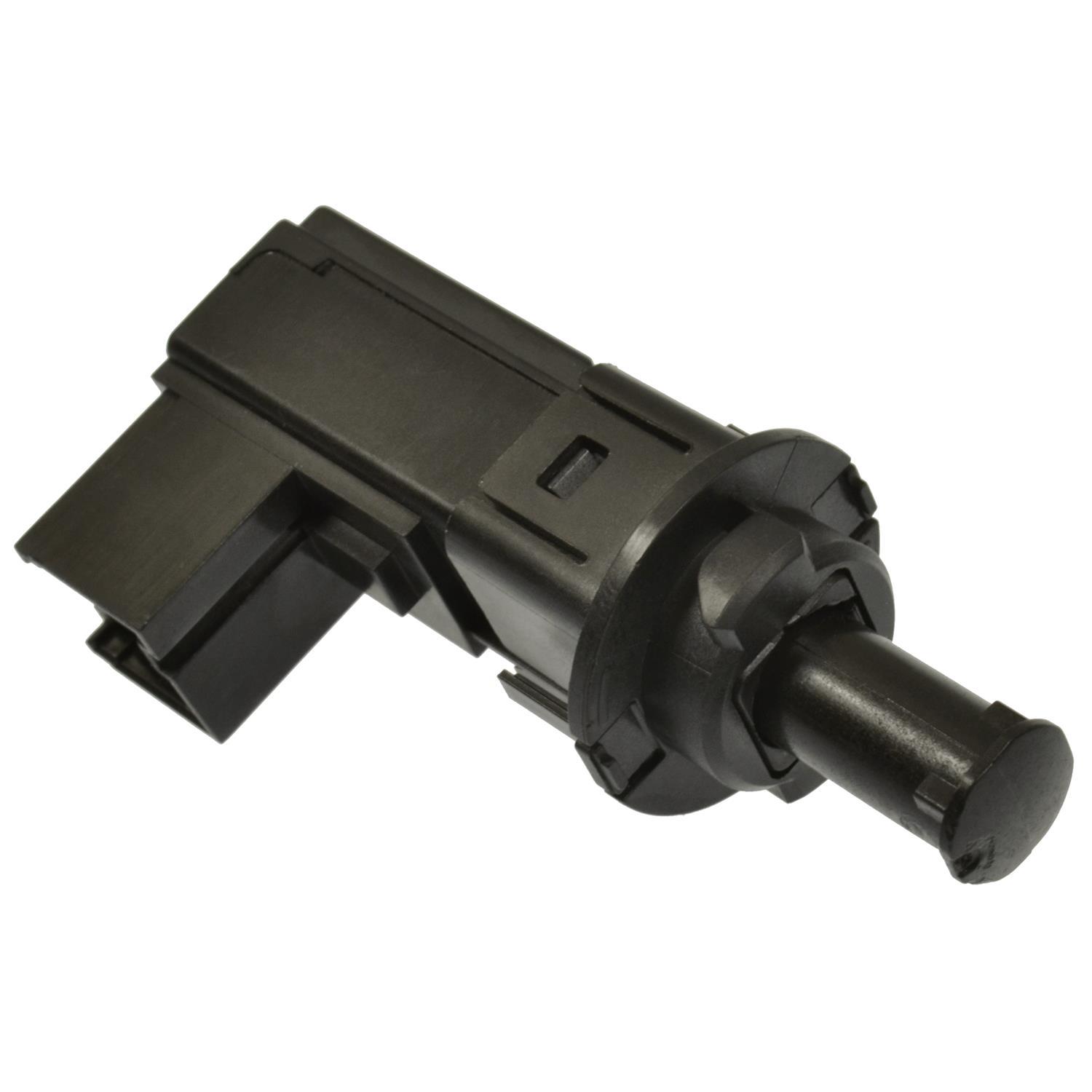 Standard Motor Products SLS577 - Brake Light Switch Standard Motor Products SLS577 Brake Light Switch product image 1 of 3