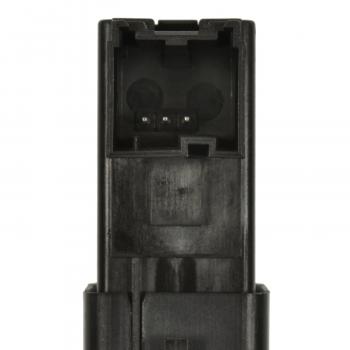 2018 Ram 1500 Brake Light Switch Standard Motor Products SLS577 image 3 of 3