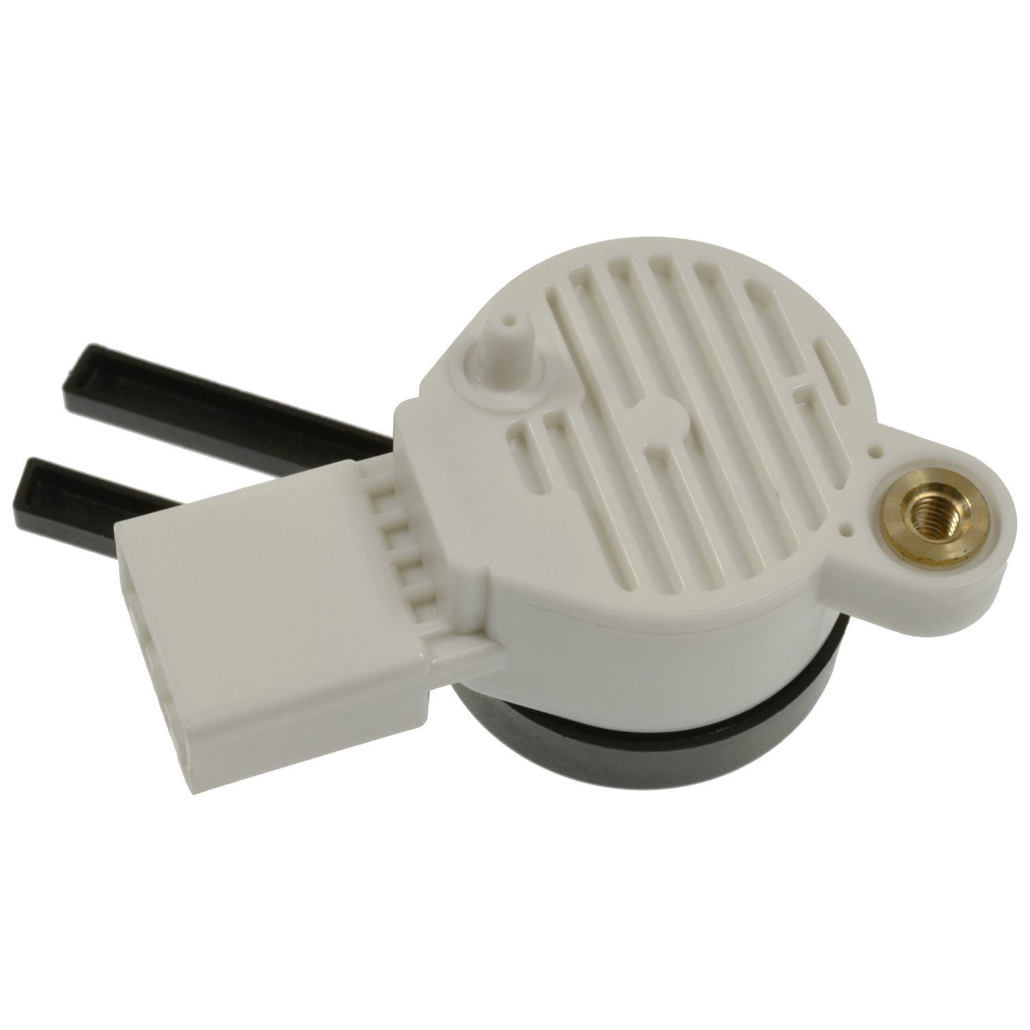 Standard Motor Products SLS579 - Brake Light Switch Standard Motor Products SLS579 Brake Light Switch product image 1 of 3