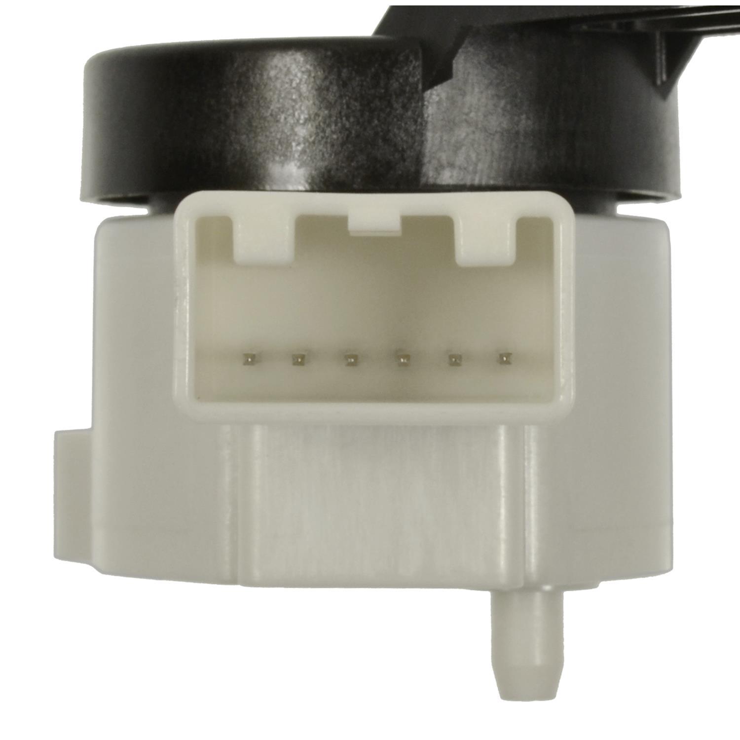 Standard Motor Products SLS579 - Brake Light Switch Standard Motor Products SLS579 Brake Light Switch product image 3 of 3