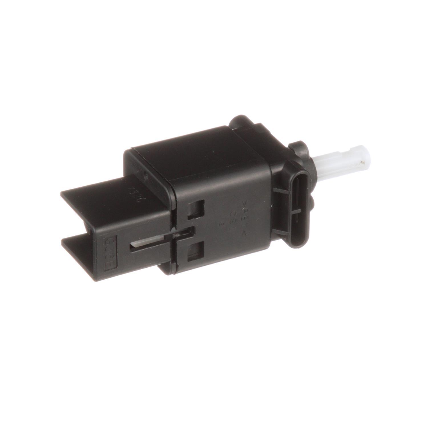 Standard Motor Products SLS581 - Brake Light Switch Standard Motor Products SLS581 Brake Light Switch product image 1 of 8