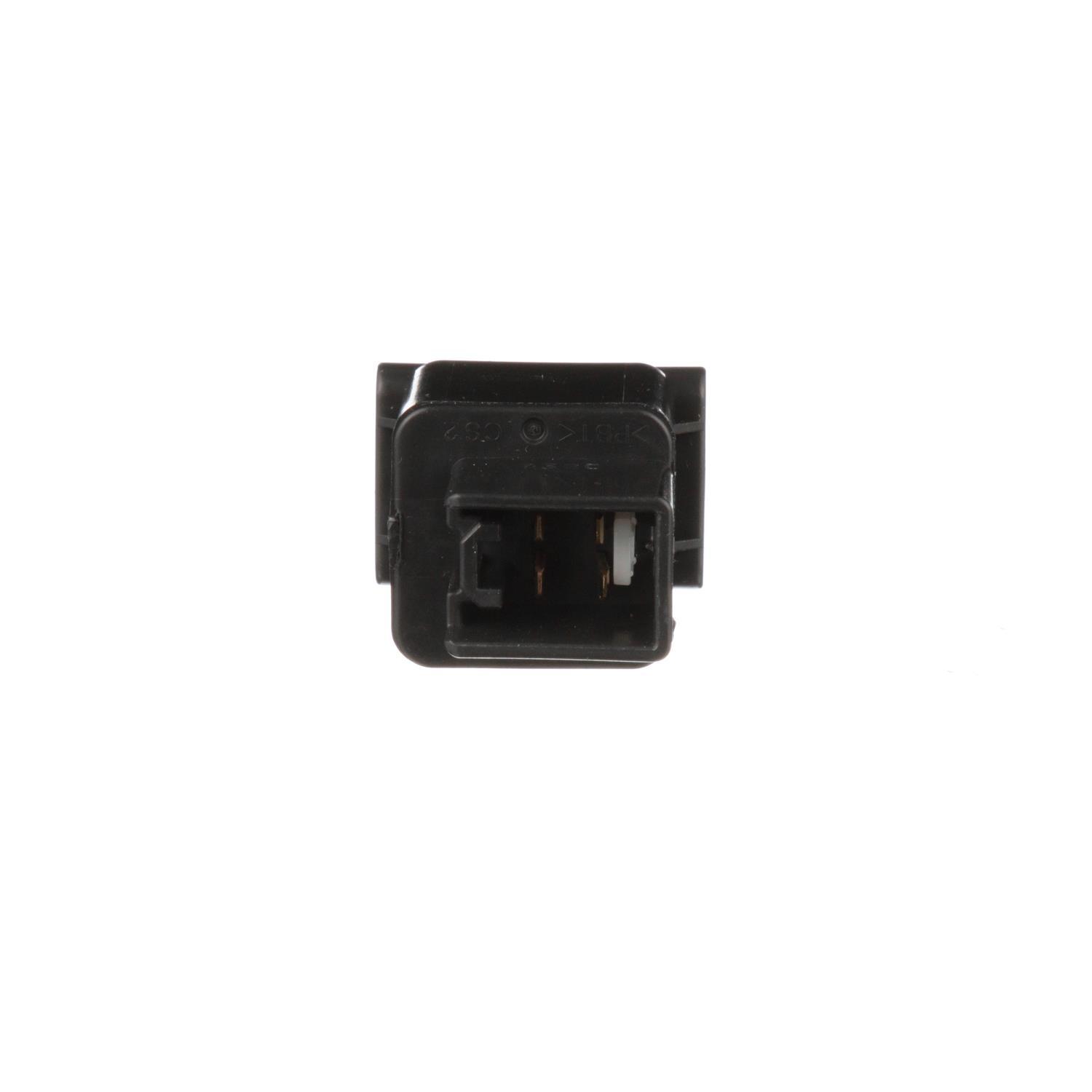 Standard Motor Products SLS581 - Brake Light Switch Standard Motor Products SLS581 Brake Light Switch product image 2 of 8