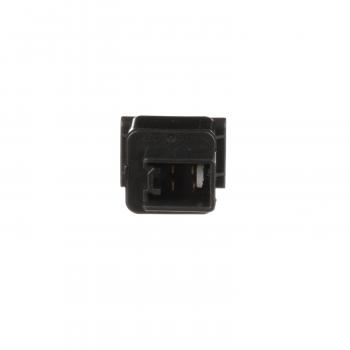 2010 Mazda RX-8 Brake Light Switch Standard Motor Products SLS581 image 2 of 4
