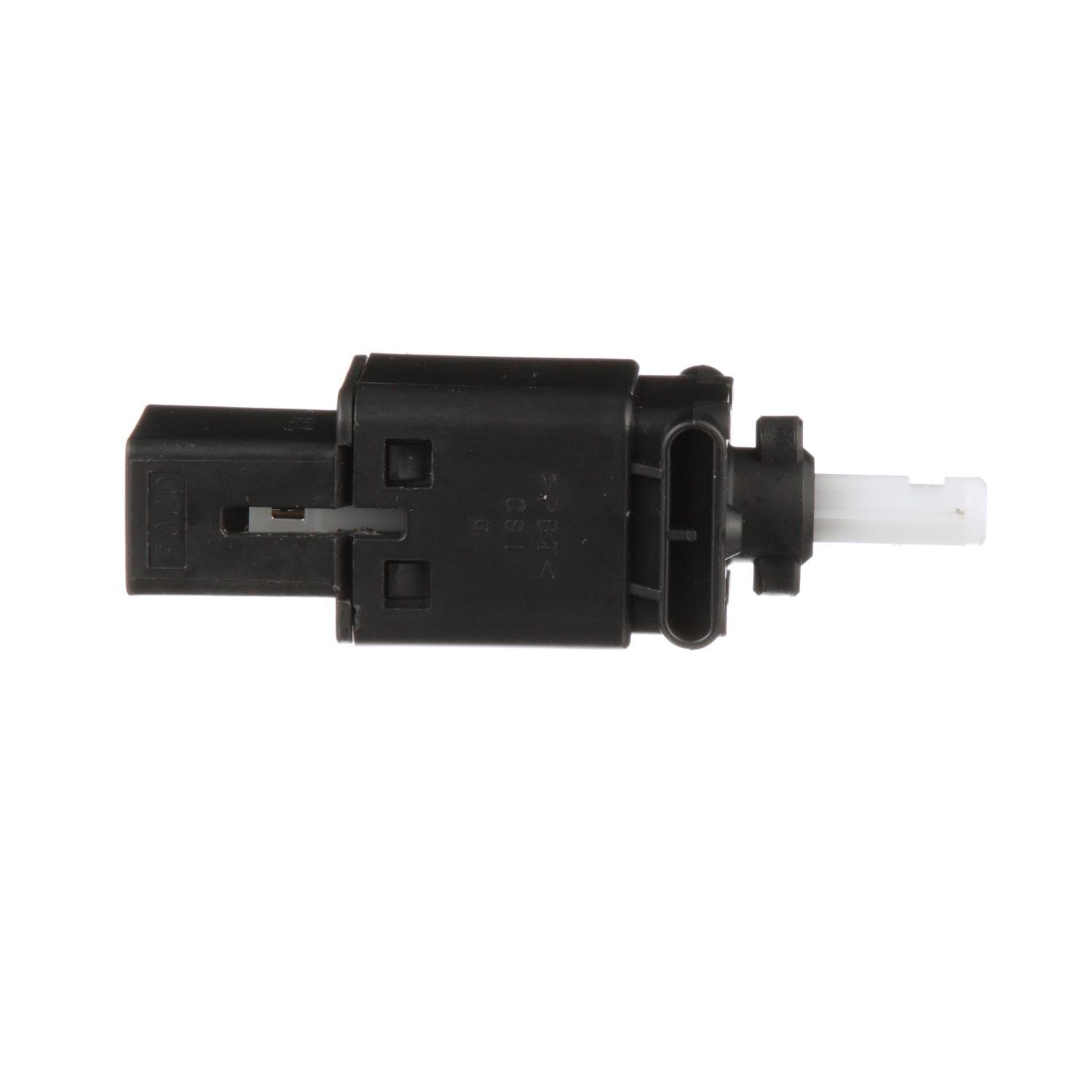 Standard Motor Products SLS581 - Brake Light Switch Standard Motor Products SLS581 Brake Light Switch product image 3 of 8