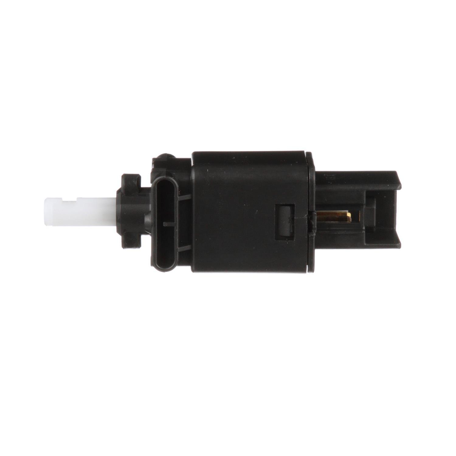 Standard Motor Products SLS581 - Brake Light Switch Standard Motor Products SLS581 Brake Light Switch product image 5 of 8