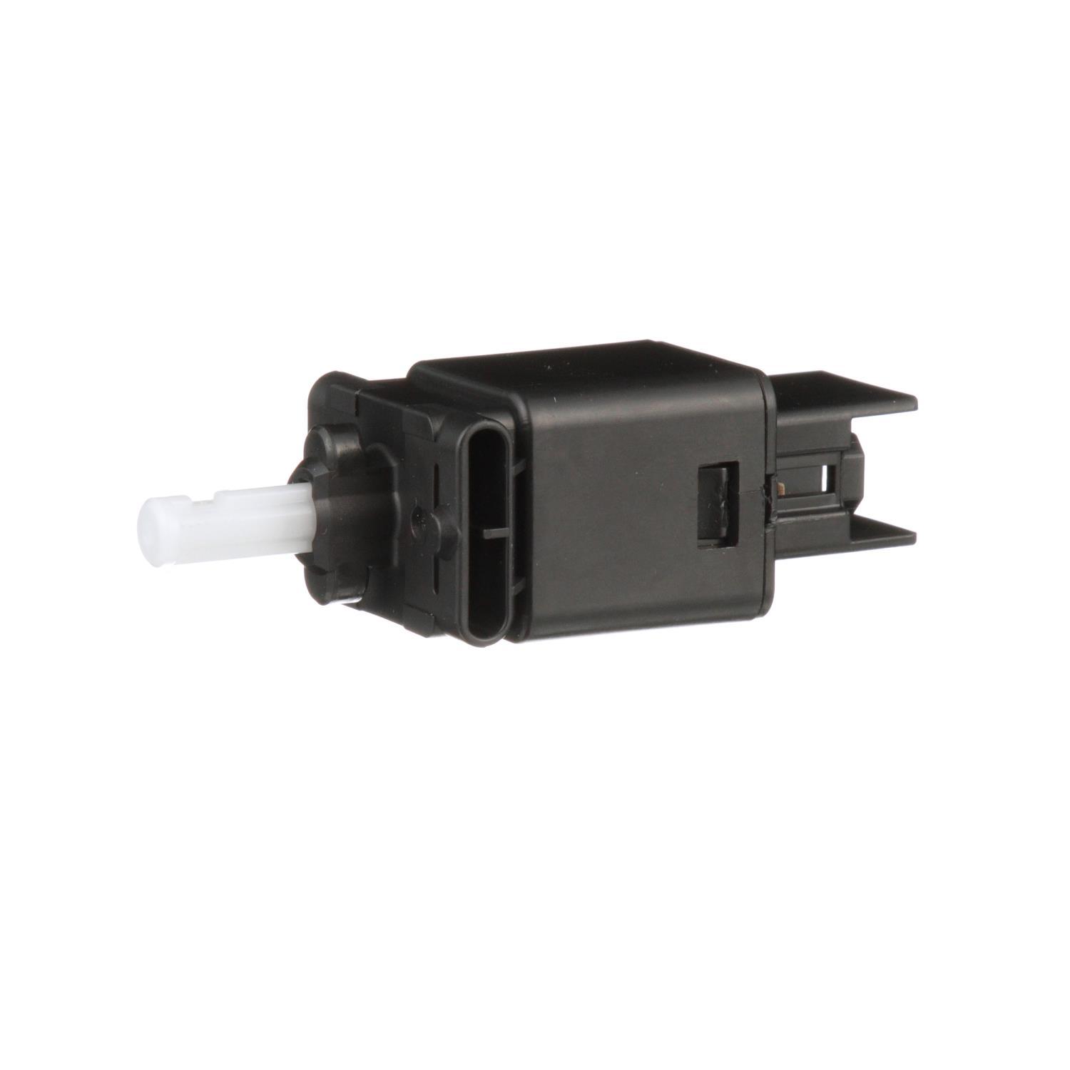 Standard Motor Products SLS581 - Brake Light Switch Standard Motor Products SLS581 Brake Light Switch product image 6 of 8