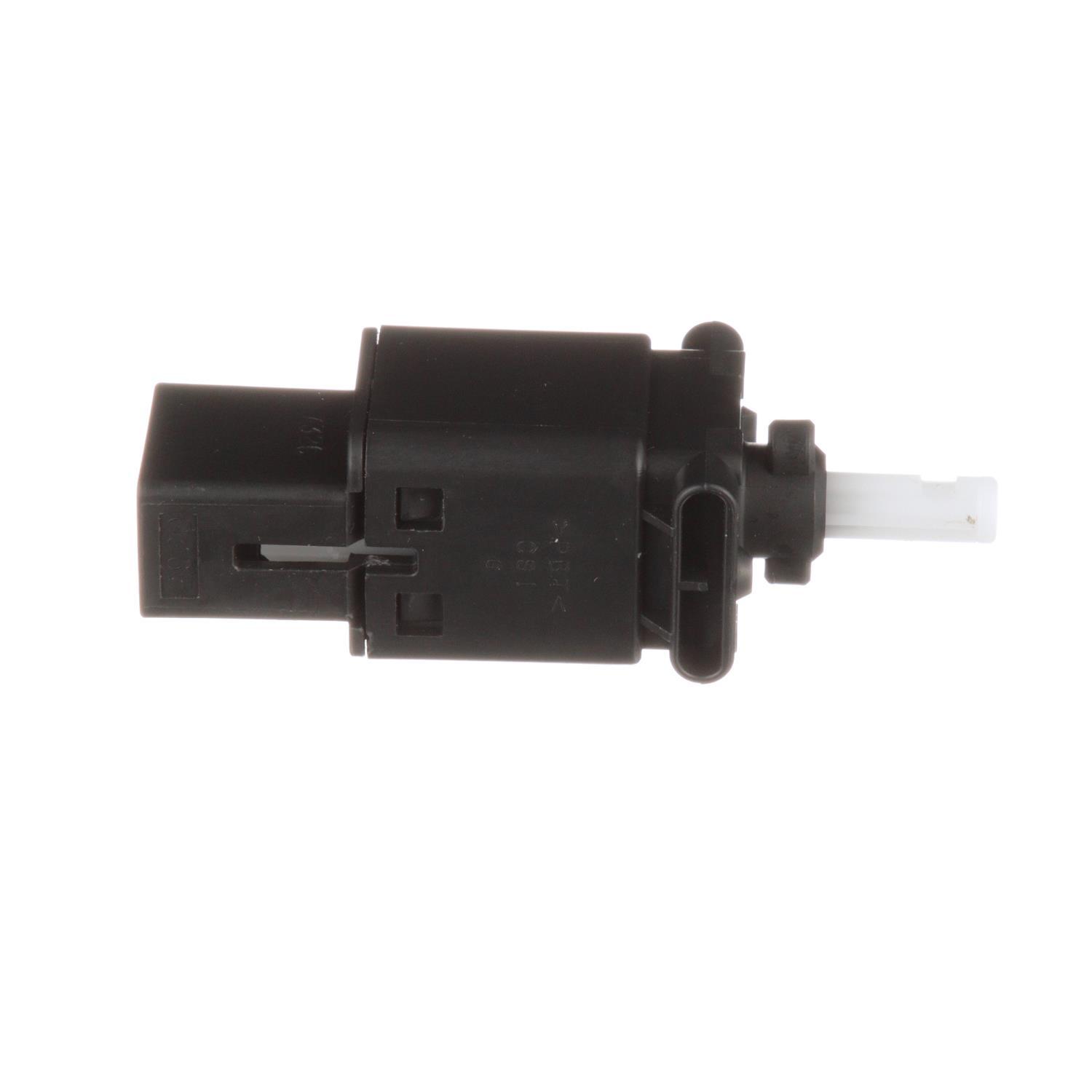 Standard Motor Products SLS581 - Brake Light Switch Standard Motor Products SLS581 Brake Light Switch product image 7 of 8
