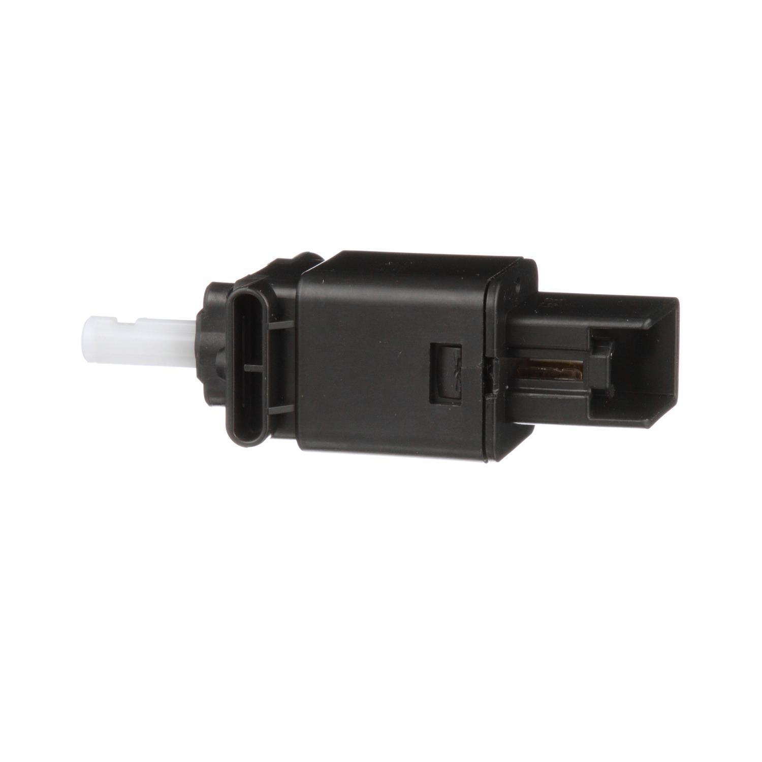 Standard Motor Products SLS581 - Brake Light Switch Standard Motor Products SLS581 Brake Light Switch product image 8 of 8